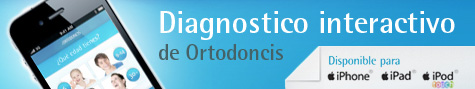 iortodoncis1