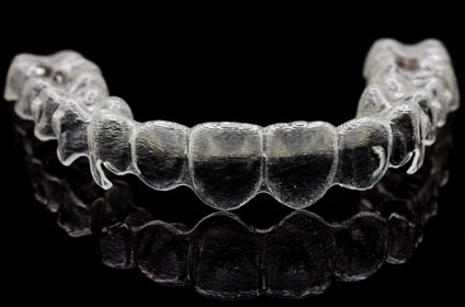 Tratamiento-invisalign