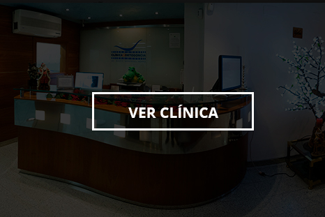 ortodoncia granada clinica menendez