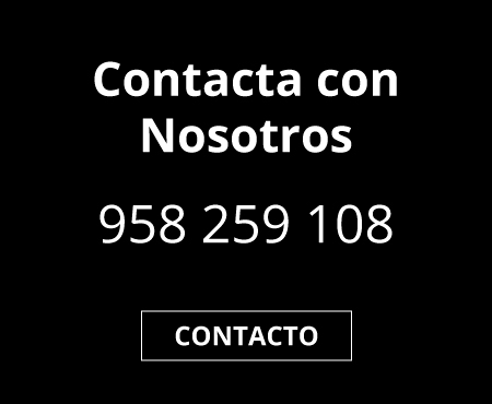 Contacto Ortodoncia Loja