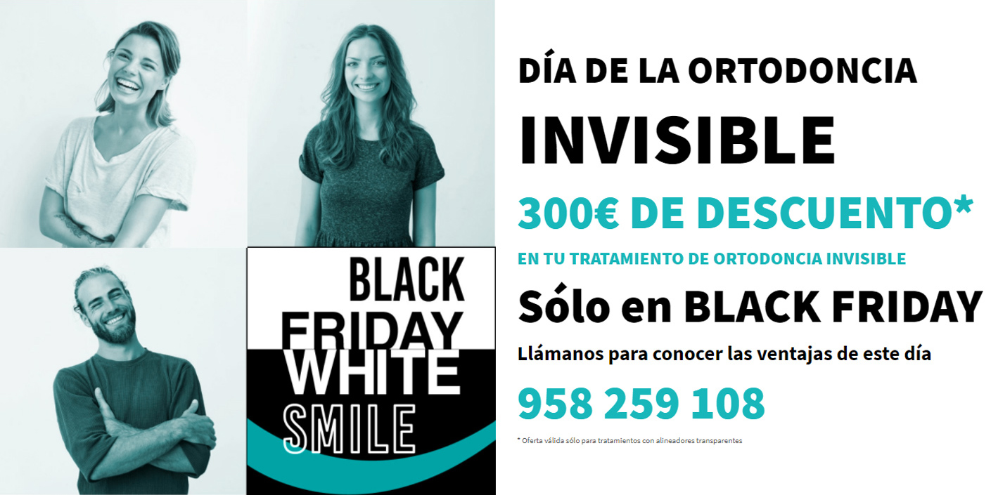 granada blackfridayb 1