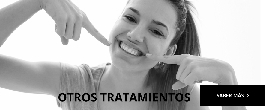 Otros Tratamientos Santa Fe