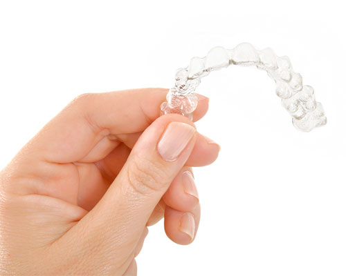 Ortodoncia en la Provincia de Granada