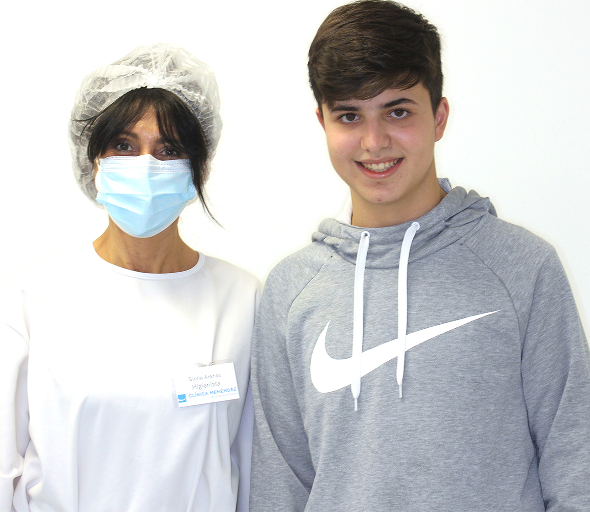 fotos con pacientes 02