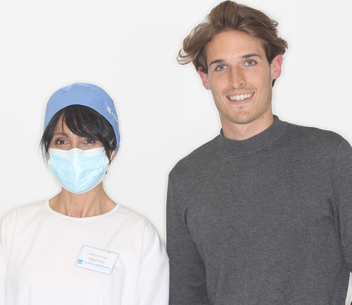 fotos con pacientes 04