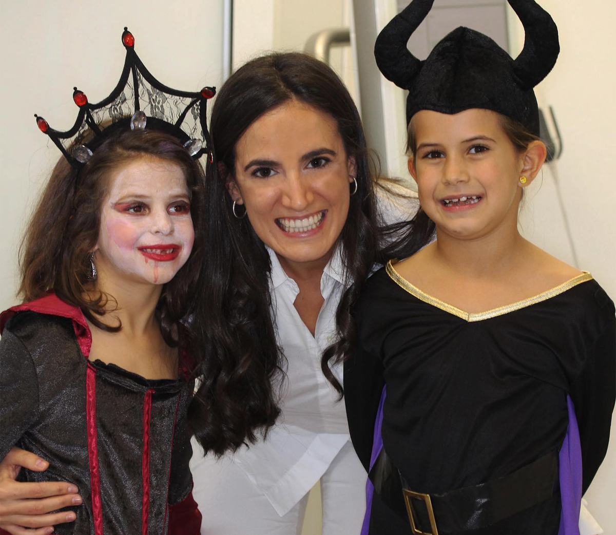 fotos con pacientes 05