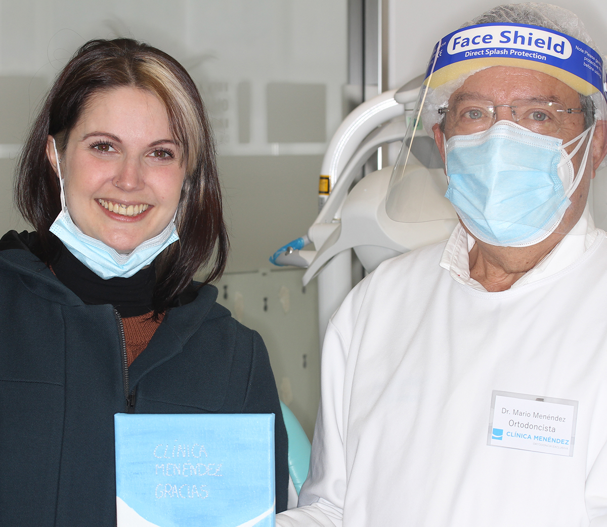 fotos con pacientes 06