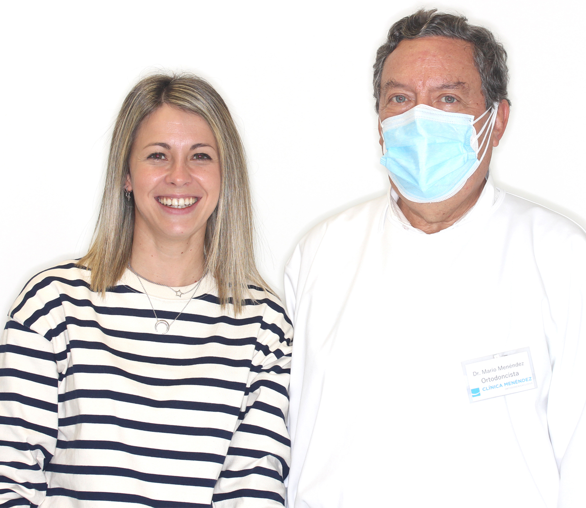 fotos con pacientes 07