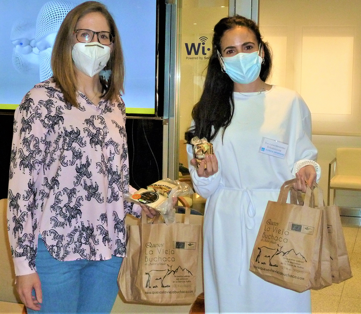 fotos con pacientes 08