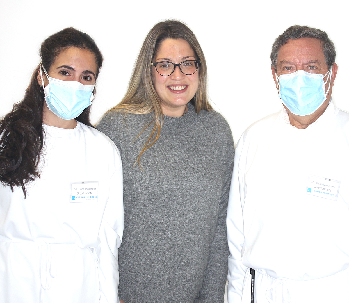 fotos con pacientes 09