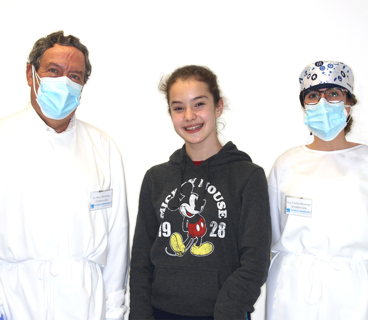 fotos con pacientes 10