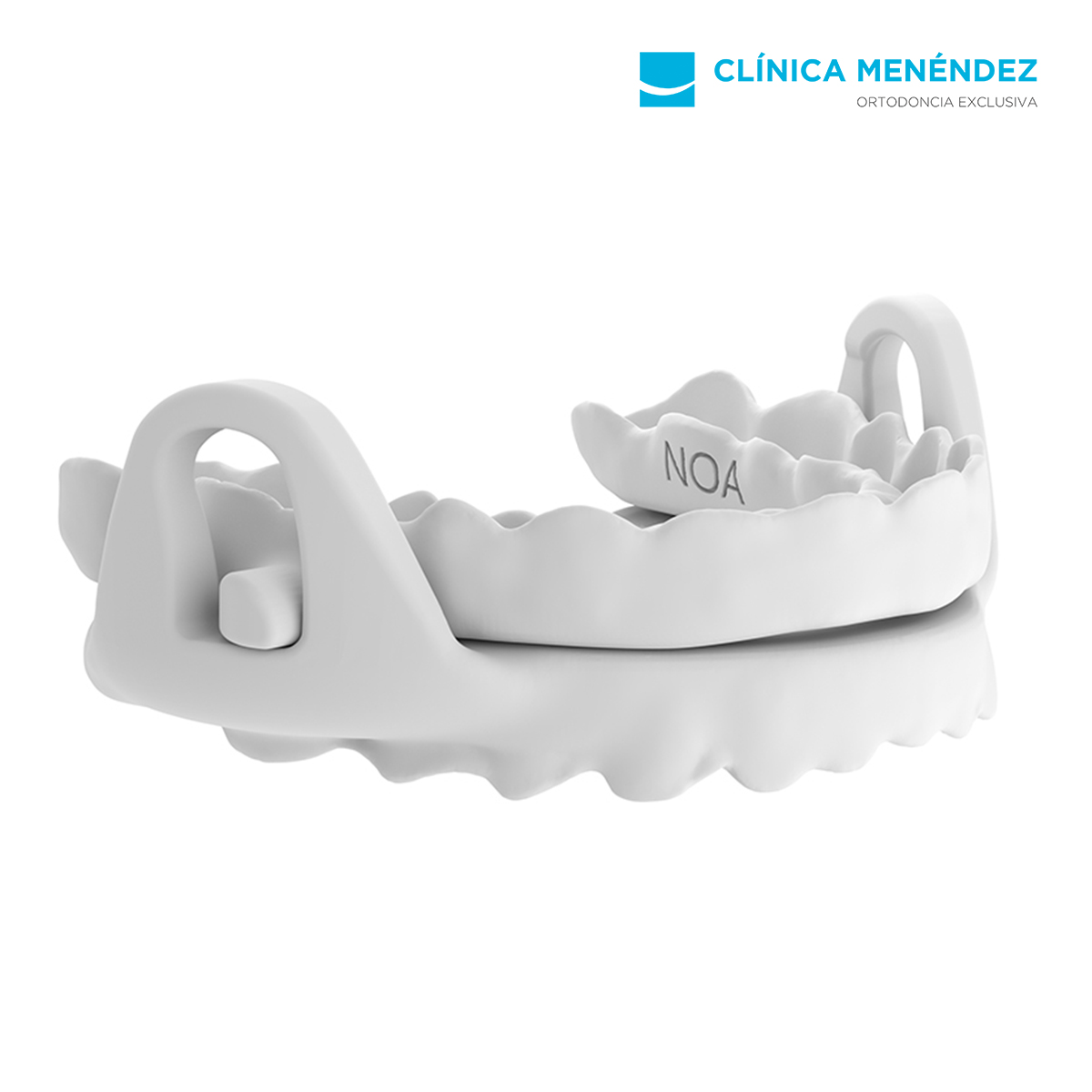 Dispositivos Avance Mandibular, Clínica Dental Dr Josep Picó