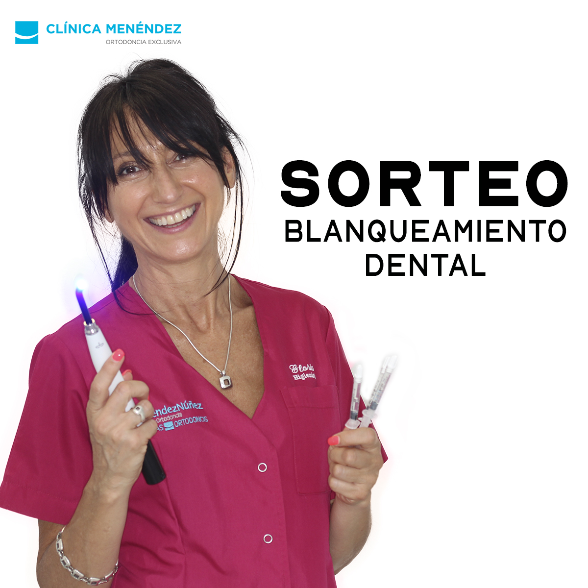 sorteo
