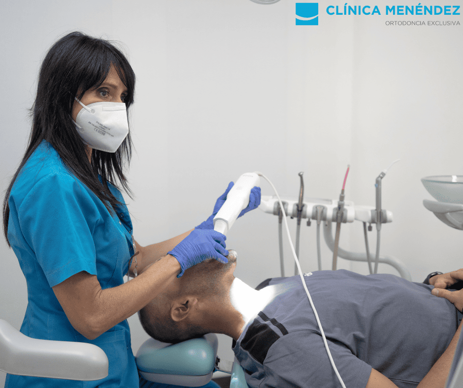 blanqueamiento dental blanqueamiento dental