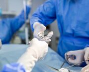 cirugia ortognática