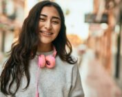 ortodoncia adolescencia importancia