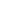 Icono