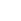 Icono