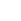 Icono