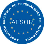 Titulo