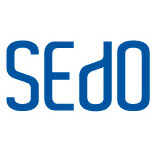 Titulo