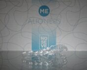 marcas ortodoncia invisible me aligners