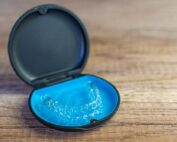 invisalign full lite diferencias