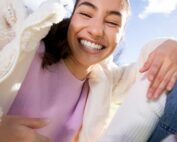 ventajas blanqueamiento dental