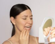 periodontitis invisalign ortodoncia invisible