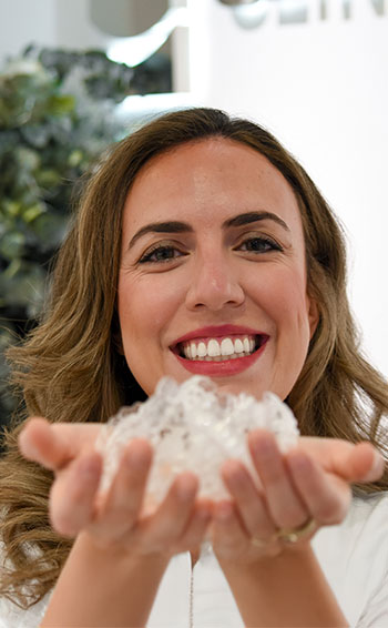 pop up newsletter 02 (1)