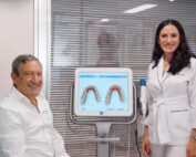 innovacion en ortodoncia clinica menendez granada