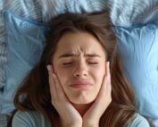 como se puede tratar el bruxismo